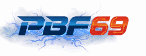 pbf69 logo